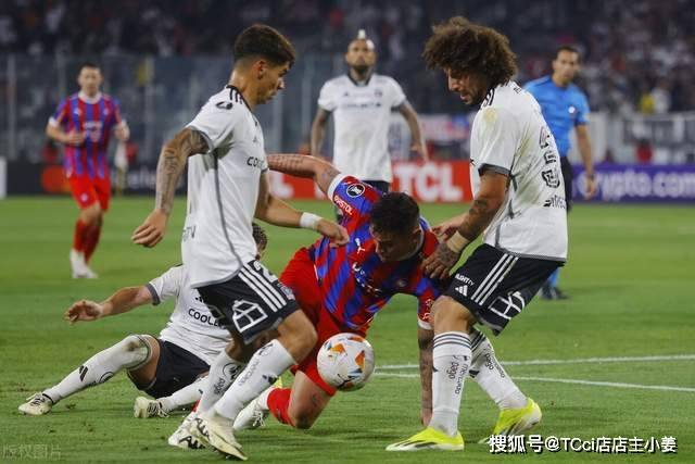 片酬与实力的悬殊：五位被高估的演员